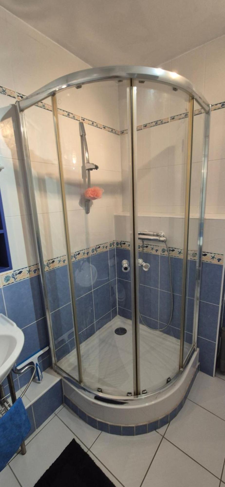 F1 Cosy 45M2, 2 Mn Mer, Du Port, Coeur Ville La Grande-Motte Kültér fotó